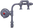 METER BAR W REGULATOR.jpg